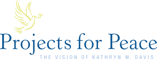 Davis Projects for Peace