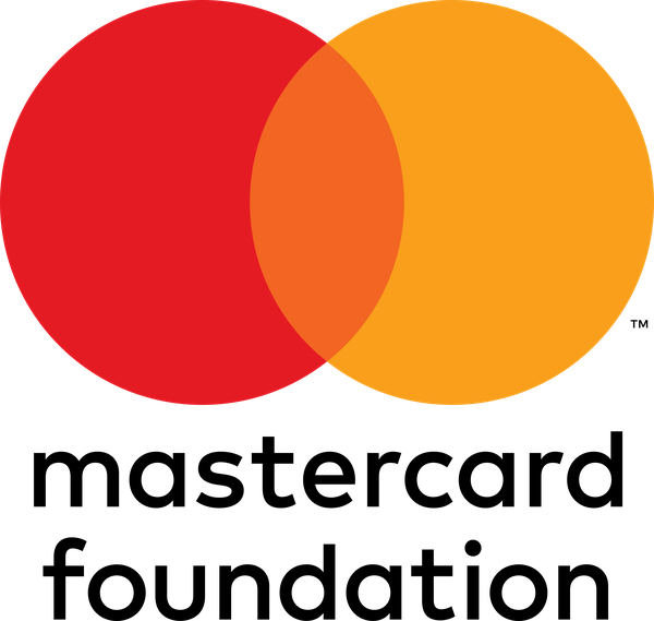 Mastercard Foundation