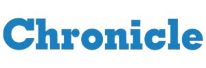 Chronicle