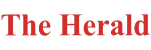 Herald