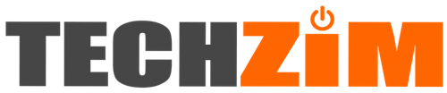 Techzim